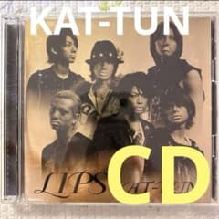 m42453800038_1.jpg?1755075344