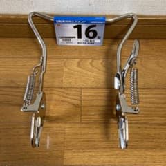 自転車スタンド　16インチ(14可能)のサムネイル