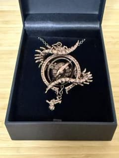 アーカルムイデアチャーム ザ・ハングドマン グラブルフェス アーカルムイデアチャーム ザ・ハングドマン グラブルフェス