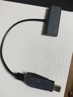 xim apex 箱無しのサムネイル