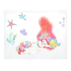★りかたそ様専用★のサムネイル
