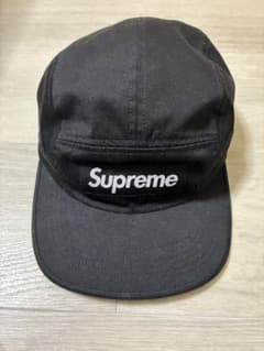 Supreme キャップのサムネイル