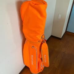 ゴルフバッグ キャディバッグのサムネイル