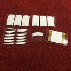 両面アイテープ  148本のサムネイル