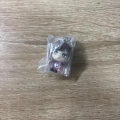 チェンソーマン めじるしアクセサリー2 コベニのサムネイル