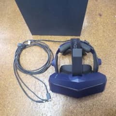 Pimax 8kxのサムネイル