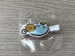 東海オンエア　ヘアクリップ　オンエアバードのサムネイル