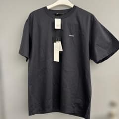 あ*ち様 1686 TATRAS 半袖Tシャツ SELO 02サイズ ネービー - メルカリ