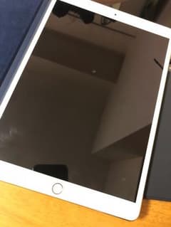 aiueoさん専用のサムネイル
