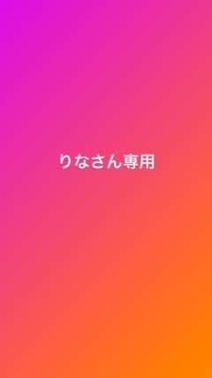 スパイダーマン・ヴェノムのサムネイル
