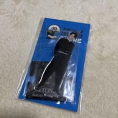 SixTONES 松村北斗 アクリルスタンドのサムネイル