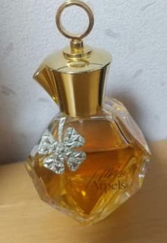 ヴァン クリーフ&アーペル ミスアーペル オードトワレ50ml - メルカリ