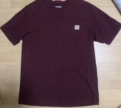 Carhartt Tシャツのサムネイル