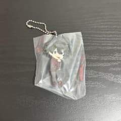 桃源暗鬼 一番くじ F賞 淀川真澄 - メルカリ