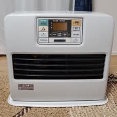 brown様専用のサムネイル