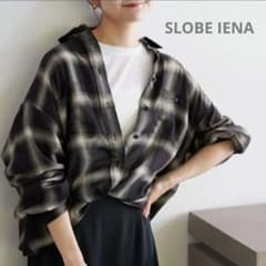 m42456873643_1.jpg?1756448735