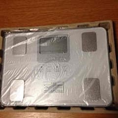 らいおんまっき様専用のサムネイル