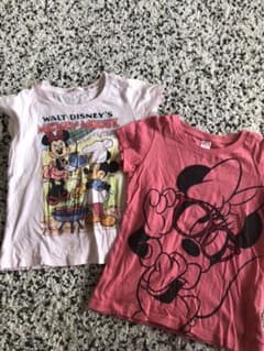 Tシャツのサムネイル