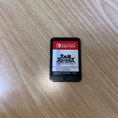 大乱闘スマッシュブラザーズ SPECIALのサムネイル