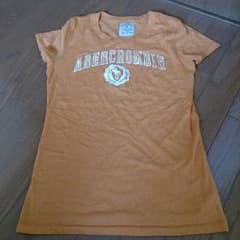 アバクロTシャツのサムネイル
