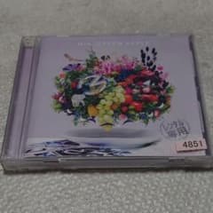 Mrs. GREEN APPLE 5 CDのサムネイル
