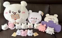 らぶいーず　14点セット