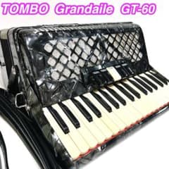 希少・美品】W.DANIEL バイオリン弓 フルサイズ フェルナンブコ