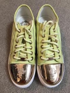 Rady スニーカーのサムネイル