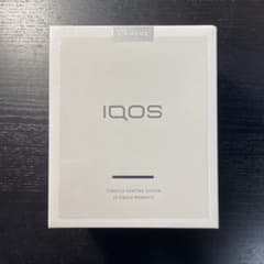 IQOS 2.4PLUSのサムネイル