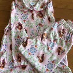 アナと雪の女王 たらみこ様専用のサムネイル