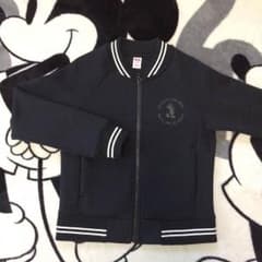 ミーニャ様専用★のサムネイル