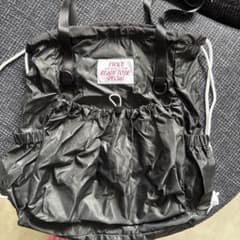 最安値】TWICE ダヒョン ナップサック THIS IS FOR 国立 | Shop at