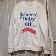 mmll様 専用のサムネイル
