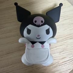 サンリオ　ヒッパーズ　クロミのサムネイル