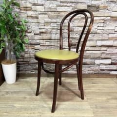 マルニ木工 maruni꧂ベントウッドチェア ダイニング 食卓椅子 いす