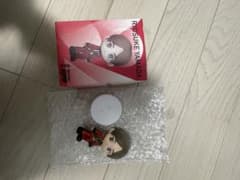 山田涼介 フィギュア ノーマル 箱付きのサムネイル