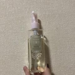イグニスVQ クレンジングオイルのサムネイル