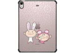 村上隆 casetify ケース iPad Pro 13-inch (M4) 村上隆 casetify ケース iPad Pro 13-inch (M4) - メルカリ