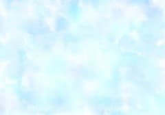 マチャヤン様専用ページのサムネイル