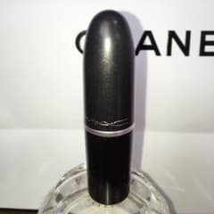 ♡MAC ♡ルージュのサムネイル