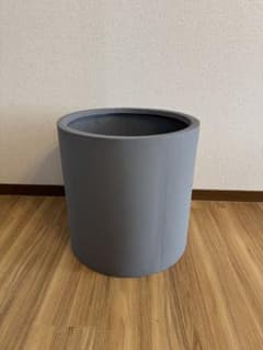土管型 プランター 植木鉢 大きい 室内 屋外 カバー 円柱型 韓国風 土管型 プランター 植木鉢 大きい 室内 屋外 カバー 円柱型 韓国風