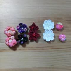 専用ですのサムネイル