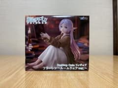 장례식프리렌 DESKTOPCute 룸웨어 Ver.