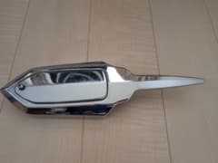 yamaha xv1900cu raider　クリアキン　スイングアームのサムネイル