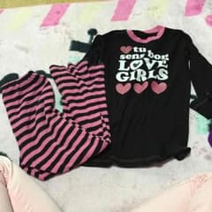 こまち様専用♡♡のサムネイル
