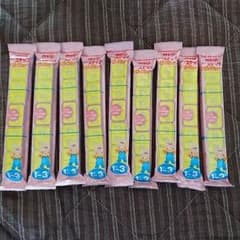 にじまま★さま専用のサムネイル