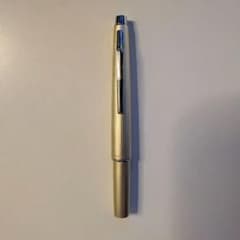 超貴重・廃番】シェーファー SHEAFFER 回転繰り出し式 シャープ