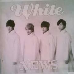 NEWS Albumのサムネイル