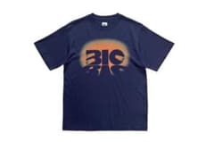 BIO × Dinoworks tシャツ - メルカリ