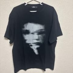 Tシャツのサムネイル
